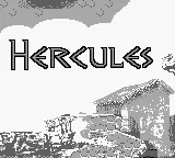 Hercules